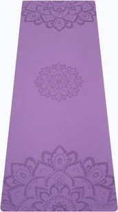 YOGADESIGNLAB Mata YogaDesignLab Flow Pure - Maty do jogi - miniaturka - grafika 3