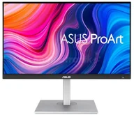 Monitory - Asus ProArt Display (PA279CV) - miniaturka - grafika 1