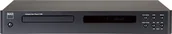 Odtwarzacze CD - NAD C538 - miniaturka - grafika 1