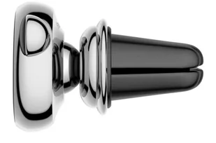 Baseus Bear - Uchwyty samochodowe do telefonów - miniaturka - grafika 4