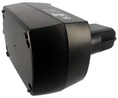 Akumulatory do elektronarzędzi - Cameron Sino MILWAUKEE 48-11-1900 3300mAh 39.60Wh 12.0V Ni-MH Cameron Sino) - miniaturka - grafika 1