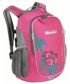 Plecaki szkolne i tornistry - Boll Plecak dziecięcy KOALA 10 Crocus - miniaturka - grafika 1