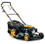 Kosiarki - RIWALL RPM 5135 E - miniaturka - grafika 1