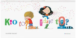 Dwie Siostry Kto to$436 Gdzie to$437 LIT-41355 - Powieści i opowiadania - miniaturka - grafika 2