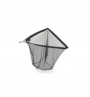 Inne akcesoria dla wędkarzy - Podbierak karpiowy 100x100 cm - miniaturka - grafika 1