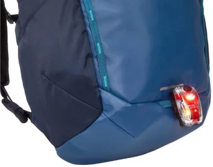 Thule Plecak miejski Chasm Backpack 26 l - poseidon 3204293 - Plecaki - miniaturka - grafika 7