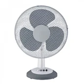 Wentylatory - Esperanza ES-1760-DC12 - miniaturka - grafika 1