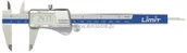 Suwmiarki i mikrometry - Limit Suwmiarka cyfrowa 150mm Premium 234740101 - miniaturka - grafika 1