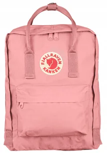 Fjallraven Plecak KANKEN waga 300 - Plecaki - miniaturka - grafika 2