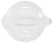 Uzdatniacze wody - aQuator Pokrywka jonizatora Aquator 4770313850178 - miniaturka - grafika 1