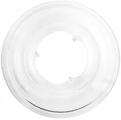 Akcesoria rowerowe - Protektor Pod Kasetę 32T Osłona Szprych New! Mb - miniaturka - grafika 1