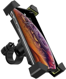 Ugreen rowerowy uchwyt na kierownicę 60989 - Uchwyty samochodowe do telefonów - miniaturka - grafika 9