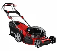 Kosiarki - Faworyt SHA53BS750N-4W1 - miniaturka - grafika 1