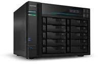 Serwery plików NAS i macierze dyskowe - Asustor AS6510T - miniaturka - grafika 1