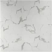 Panele podłogowe - ARTENS Panele winylowe New Marmi Forte Artens - miniaturka - grafika 1