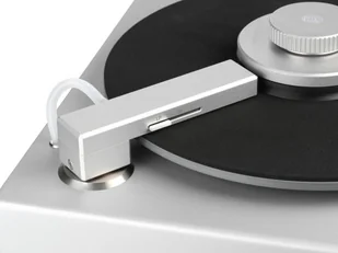 ClearAudio Smart Matrix Silent - Akcesoria gramofonowe - miniaturka - grafika 2