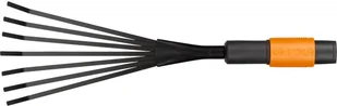 Fiskars Kultywator Premium 137220 - Grabie i motyki - miniaturka - grafika 3