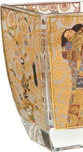 Goebel Lampion t-light "Spełnienie" 66900994 - Świeczniki - miniaturka - grafika 3