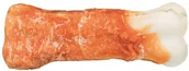 Przysmaki dla psów - TRIXIE Trixie Kość z kurczaka 15cm 70g PTRI397 - miniaturka - grafika 1