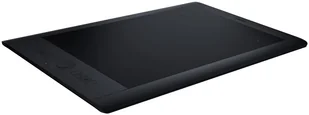 Wacom Intuos Pro Large PTH-860-N - Tablety graficzne - miniaturka - grafika 3
