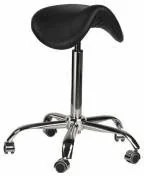 Meble fryzjerskie - Ayala Hoker fryzjerski S-3 - miniaturka - grafika 1