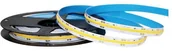 Taśmy LED - v-tac Taśma LED V-TAC COB 512LED 24V CRI90+ A++ 12W/m VT-512 4000K 1000lm - miniaturka - grafika 1
