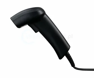 HDWR Bezprzewodowy czytnik kodów kreskowych HD26C PROMOCJA! HD26C - Czytniki kodów kreskowych - miniaturka - grafika 2