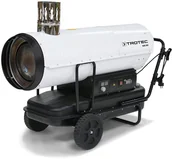 Nagrzewnice - TROTEC IDE 80 - miniaturka - grafika 1