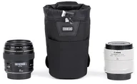 Torby fotograficzne i futerały - ThinkTank Lens Changer 15 V3.0 (TT053) - miniaturka - grafika 1