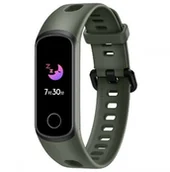 Smartband - Huawei Honor Band 5i Zielony - miniaturka - grafika 1