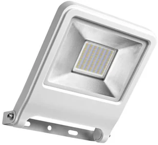 LEDVANCE naświetlacz Endura 50W 830 WT - Lampy ogrodowe - miniaturka - grafika 3