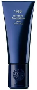 Oribe Oribe Nawilżający krem nawilżający Supershine Moisturizing )Cream Supershine Moisturizing ) 150 ml - Kosmetyki do stylizacji włosów Oribe Oribe Nawilżający krem nawilżający Supershine Moisturizing )Cream Supershine Moisturizing ) 150 ml - Kosmetyki do stylizacji włosów - miniaturka - grafika 1