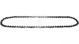 Topex Grupa sp. z o.o. S.K. Łańcuch do piły łańcuchowej Oregon, do 58G947 58G947-71 - Narzędzia warsztatowe - miniaturka - grafika 3
