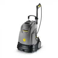Myjki ciśnieniowe - Karcher HDS 5/11 U (1.064-900.0) - miniaturka - grafika 1