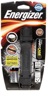 Energizer LATARKA LT-HARD-CASE LT-HARD-CASE - Latarki - miniaturka - grafika 5