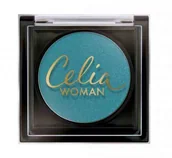 Cienie do powiek - Celia Dax Dax Women Cień do powiek 12 2,5g - miniaturka - grafika 1