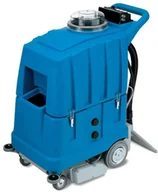 Pozostałe urządzenia czyszczące - Santoemma Santoemma Powerful - maszyna ekstrakcyjna santoemma powerful - miniaturka - grafika 1