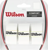 Tenis ziemny - Wilson Pro Comfort (3 szt.) - white WRZ4014-WH - miniaturka - grafika 1
