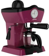 Ekspresy do kawy - Heinner HEM-200BG - miniaturka - grafika 1