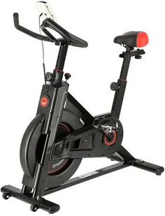 HMS SWL9140 - Rowery treningowe - miniaturka - grafika 2