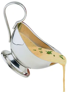 APS Sosjerka 0,45 l | 40206 40206 - Wyposażenie lokali gastronomicznych - miniaturka - grafika 2