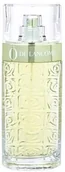 Wody i perfumy damskie - Lancome Lancôme O De Woda toaletowa 200 ml - miniaturka - grafika 1