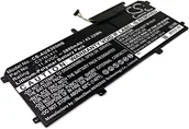 Baterie do laptopów - Cameron Sino Asus U305CA6Y30 C31N1411 3800mAh 43.32Wh Li-Polymer 11.4V CS-AUX305NB - miniaturka - grafika 1