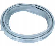 Akcesoria i części AGD - Samsung Fartuch uszczelka pralki Eco Bubble 6-8 kg - miniaturka - grafika 1