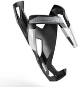 Koszyki rowerowe - Elite Elite Koszyk Custom Race Plus 8020775027455 - miniaturka - grafika 1