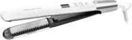 Prostownice i karbownice do włosów - Rowenta Volumizer SF4650F0 - miniaturka - grafika 1