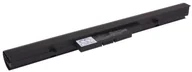 Baterie do laptopów - Cameron Sino HP 520 434045-141 2200mAh 31.68Wh 14.4V Li-Ion - miniaturka - grafika 1
