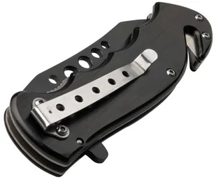 Magnum Nóż Magnum Special Forces Assisted 01MB858 - Noże - miniaturka - grafika 2