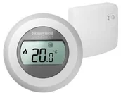 Systemy inteligentnych domów - Honeywell Kierowca Honeywell Y87RF2024 + releový modul Evohome BDR91 Y87RF2024) - miniaturka - grafika 1