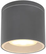 Lampy ogrodowe - Globo Lighting Alcala Ogrodowa Globo Lighting 32063A - miniaturka - grafika 1